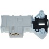 Blocco Porta Smeg