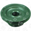 Candy A65(VERSION88) Use HVR91601039 Lower Basket Wheel