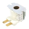 Philips-Whirlpool Regeneration Valve