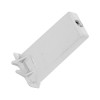 Alno Spray Arm Nozzle