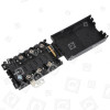 Gorenje Cooker Terminal Block