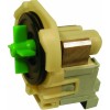 Vedette Drain Pump