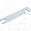 Cannon 50196G * Hinge Shim