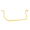 McCulloch M40-450C Brake Handle