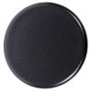 Electrolux Group Black Small Burner Top