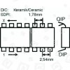 No Longer Available SN74180-MBR: 9 Bit Odd/even Pa Rity Che Semiconductors