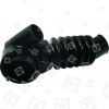 Obsolete Sump Hose Fits Allfl Series 813 Onyx