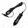 In-Car Power Charging Adaptor JCB