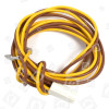 Alaska AW62121 Heater Wiring Harness