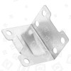 Use DST1172870014 Fixing Angle Top ESI602B Electrolux