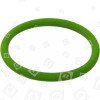 CM400FA O Ring