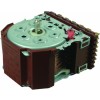 Programmateur Eo 5032b D Philips-Whirlpool