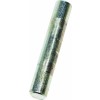 Axle-Front Castor Dyson