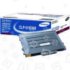 Cartuccia Del Toner Originale CLP510D5M Magenta Ad Alto Rendimento Samsung