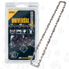 Gardena CHO028 40cm (16") 57 Drive Link Chainsaw Chain