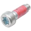 Haier HWD-C1200TXVE-U Washing Machine Screw
