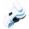 Philips-Whirlpool Dishwasher Drain Pump