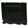 Fagor Timer PCB
