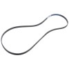 Electrolux Group Transmission B.5Jpg 1200