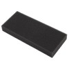 Filtre Pr&eacute;-Moteur (Mousse) Samsung