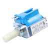 Coffee Machine Pump