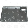 Bottom Sheet MM55680