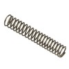 Frigidaire FKI52W Cooker Driving Spring For Microswitch