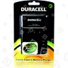 Chargeur Batterie DR9517 Duracell