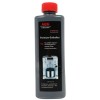 AEG ECF4 Premium Descaler - 500ml