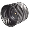 Ventola Del Motore Della Cappa Aspirante Hotpoint-Ariston