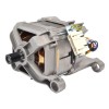 Ahma Motor