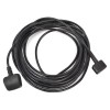Numatic Vacuum Cleaner Power Cable