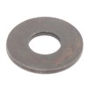 Qualcast POWER TRAK 34 Lawnmower Washer