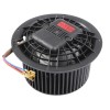 Lynx 4BF733X/01 Cooker Hood Fan Motor