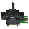 Select Line Washing Machine Selector Switch
