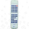 IRC81064 Telecomando C 25-P 250