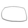 Bosch Neff Siemens Main Oven Door Seal