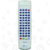 IRC81049 Remote Control 28 W 1 TN