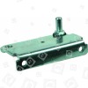 BFF240 Top Hinge Assy Cz230ular Cz240ffb Cz240fft