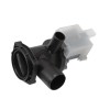 Airlux Washing Machine Drain Pump