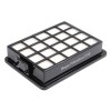 Samsung Vacuum Cleaner Hepa Filter - H13