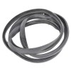 Belling 444448456 Main Oven Door Seal