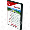 Live 6 - Smartphone Software Only CoPilot