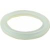 Rubber Seal Morphy Richards