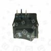 Mains Switch V-024 Vax