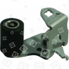 Sharp DVNC70H Pinchroller Assy