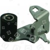 Pinchroller Assy DVNC70H Sharp