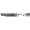 Rail ESF461ST Delonghi