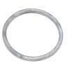 Atlas DM5/2 Water Softener Seal