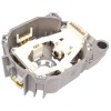 Airlux Washing Machine Motor End Frame (Includes Carbon Brushes)